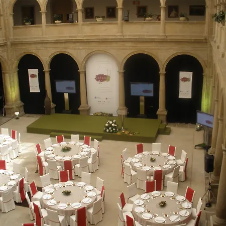 San Francisco Monumento Otel